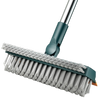 Rotating Floor Cleaning Brush