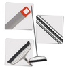 Silicone Squeegee Wiper