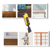 Ceramic Tile Repairing Tool Set