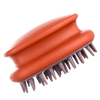 Scalp Massage Brush