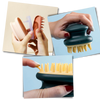 Scalp Massage Brush
