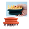 Scalp Massage Brush