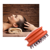 Scalp Massage Brush