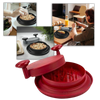 Chicken Shredder -