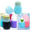 Facial Ice Massage Cup