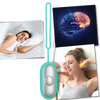 Micro-Current Sleep Aid Device -