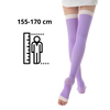 Pair of Leg Slimming Tights