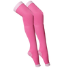Pair of Leg Slimming Tights