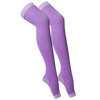 Pair of Leg Slimming Tights