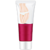 Firming and Toning Cream with Caffeine -
