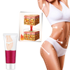 Firming and Toning Cream with Caffeine