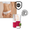 Firming and Toning Cream with Caffeine