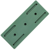 Retainer for Plug Outlet