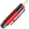 Multifunctional Safety Hammer Tool