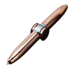 Fidget Spinner Pen -