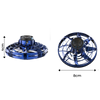 Flying Spinner Toy