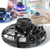 Flying Spinner Toy -