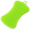 Silicone Kitchen Sponge