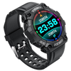 Sport Smart Watch -
