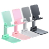 Universal Phone Holder Stand