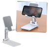 Universal Phone Holder Stand