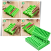 Kebab & Skewer Maker for BBQ