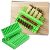 Kebab & Skewer Maker for BBQ