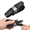 Sunglasses Holder for Car Visor