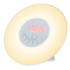 Sunrise Alarm Clock