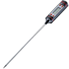 Digital Cooking Probe Thermometer