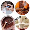 Digital Cooking Probe Thermometer