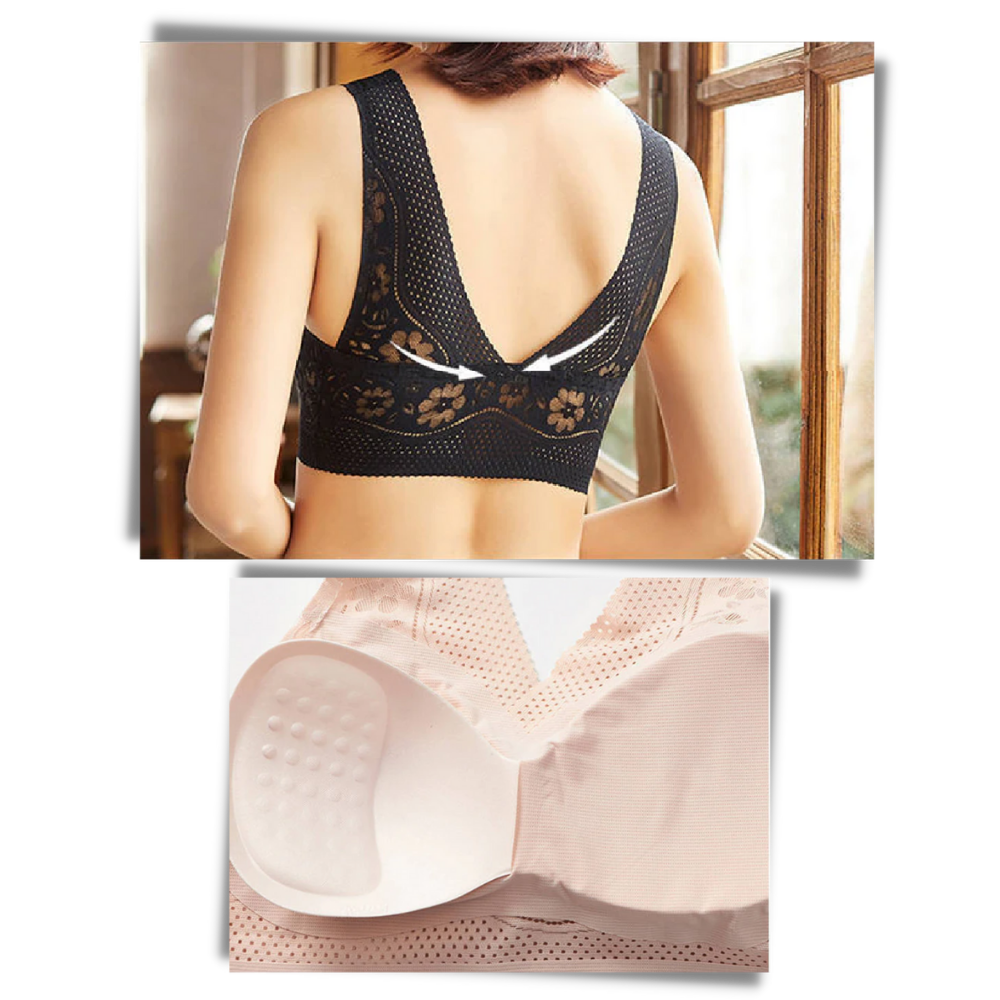 https://ozerty-canada.com/cdn/shop/products/27THINBRA_-_Supportive_1024x.png?v=1651843017