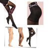Instant Slimming Shaping Compression Tights