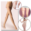 Instant Slimming Shaping Compression Tights -