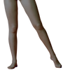 Instant Slimming Shaping Compression Tights