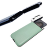 Smartphone Lock Box