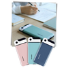 Smartphone Lock Box