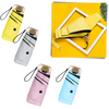 UV Protection Pocket Umbrella