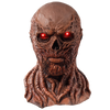 Vecna Latex Mask
