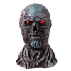 Vecna Latex Mask