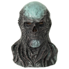 Vecna Latex Mask