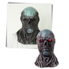 Vecna Latex Mask