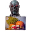 Vecna Latex Mask