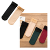 Thermal Socks (3 Pairs)