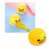 Halloween Slime Eating Monster Toy