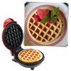 Mini Waffle Maker