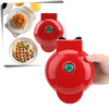 Mini Waffle Maker