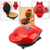 Mini Waffle Maker -