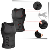 Men’s Sauna Waist Trainer