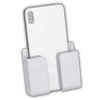 Adhesive Wall Phone Holder -